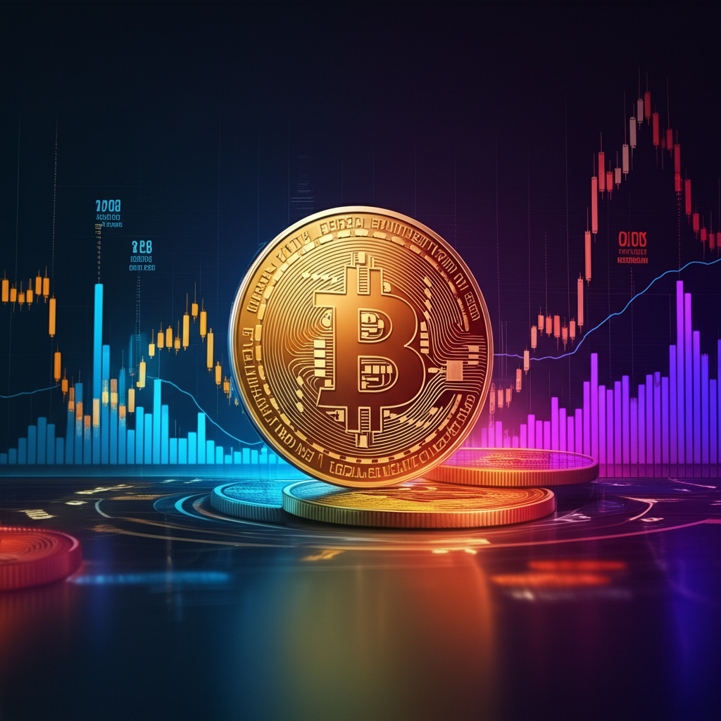 Avoid These Defi Risk Assessments Mistakes During A Bear Market