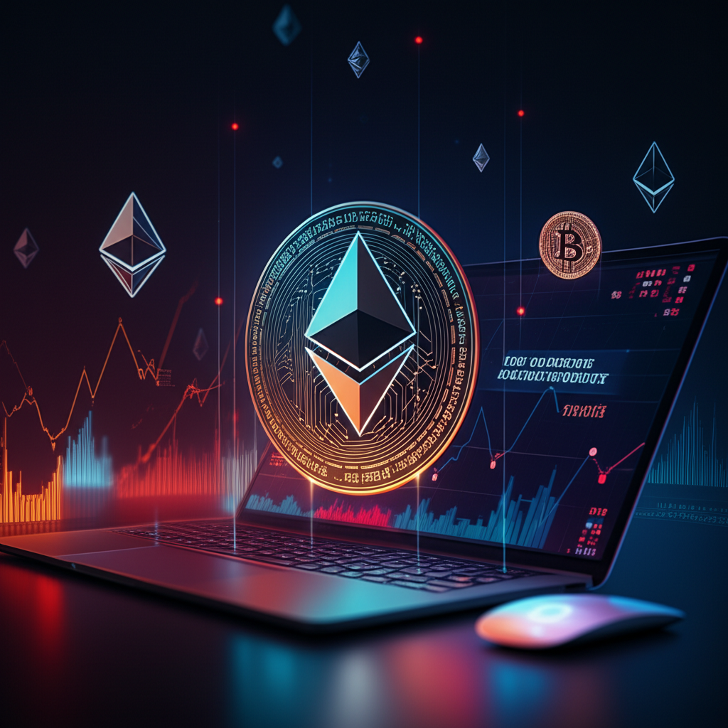 Avoid These Ethereum Account Abstraction Mistakes During A Bull Market