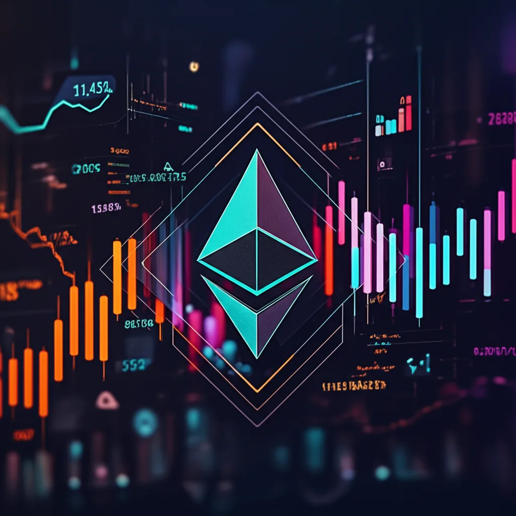 Avoid These Ethereum Staking Mistakes