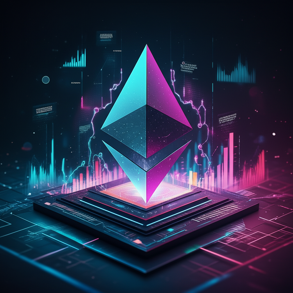 Avoid These Evm-compatible Chains Mistakes