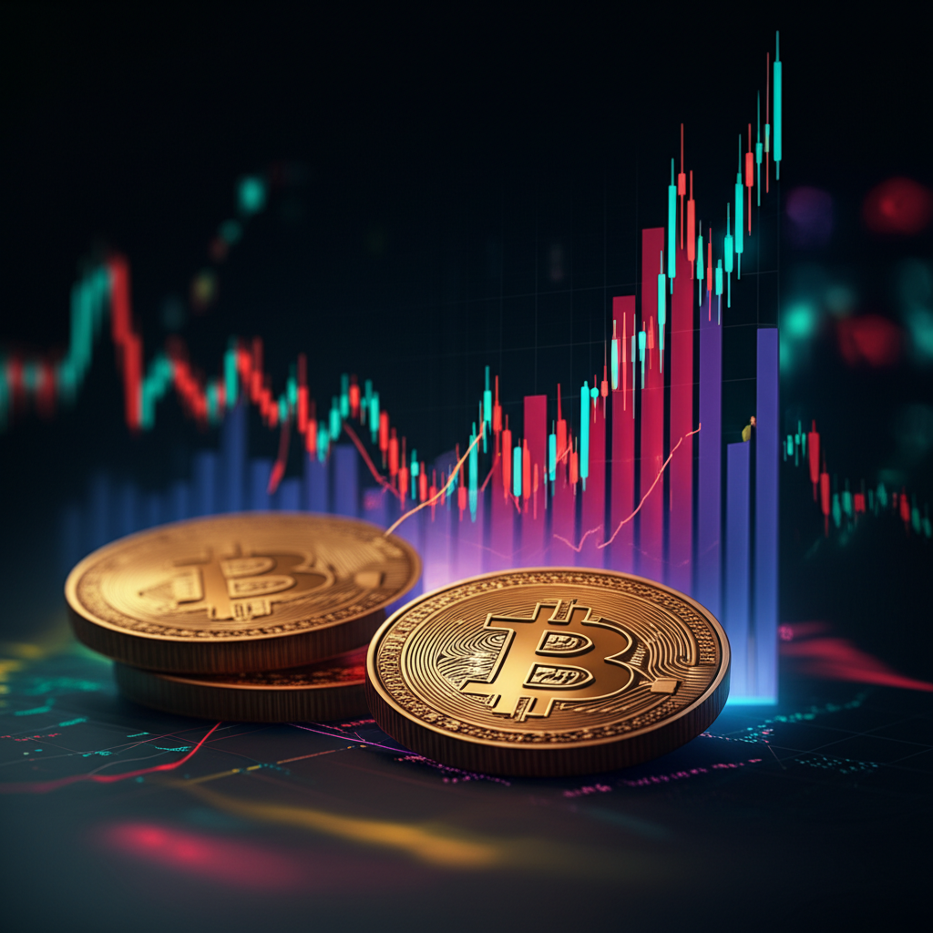 Avoid These Funding Rates Explained Mistakes