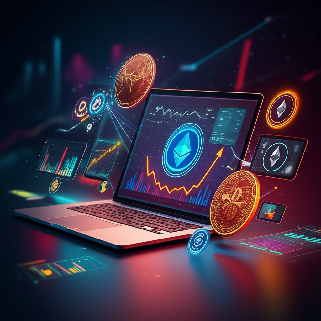 Avoid These Lobbying And Advocacy Mistakes Using Dexs