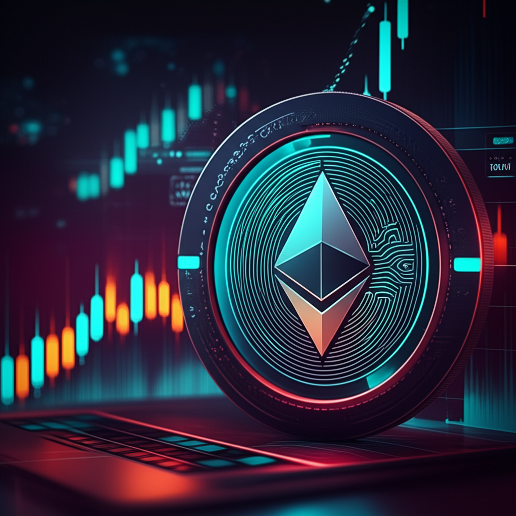 Avoid These Perpetual DEX Trading Mistakes