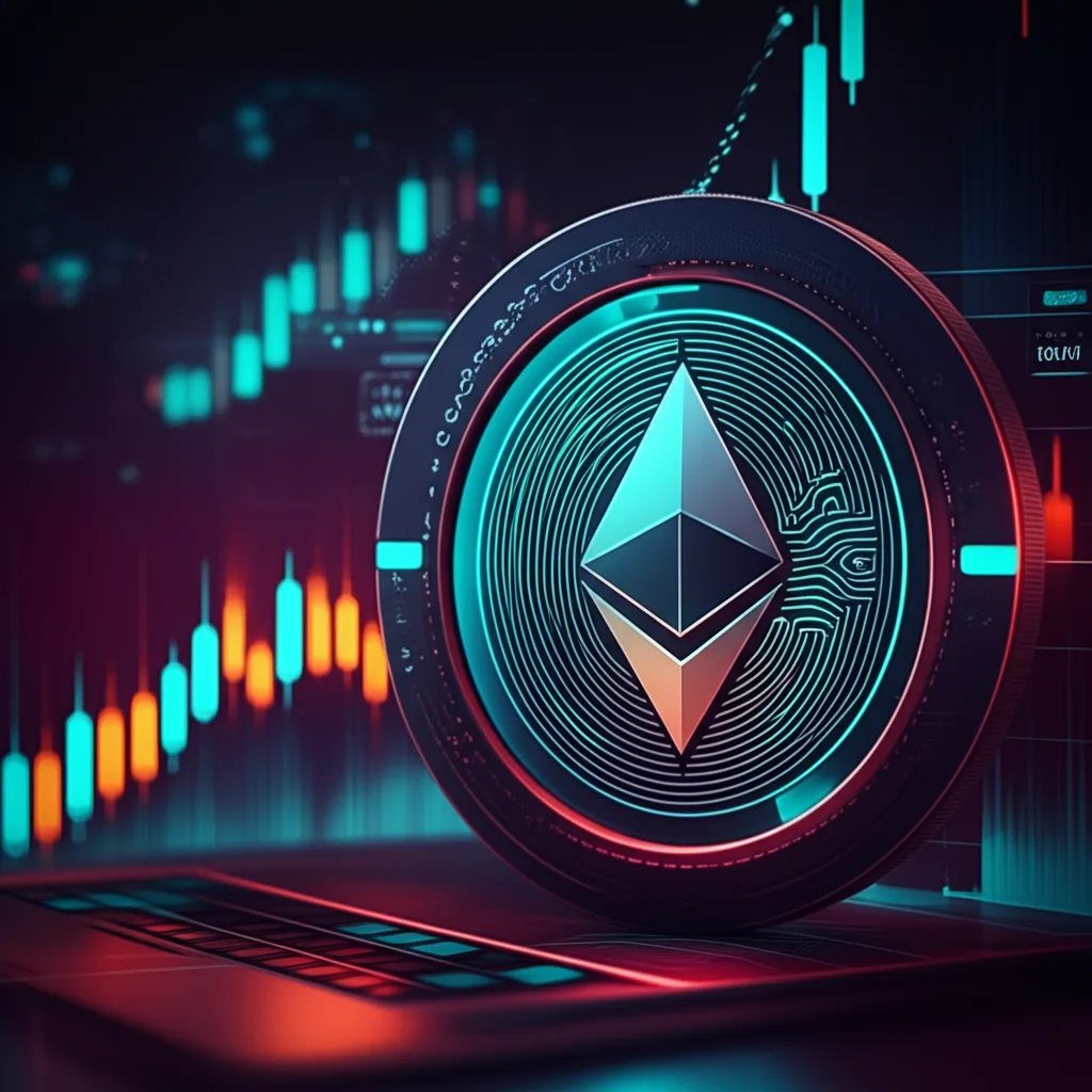 Avoid These Perpetual DEX Trading Mistakes