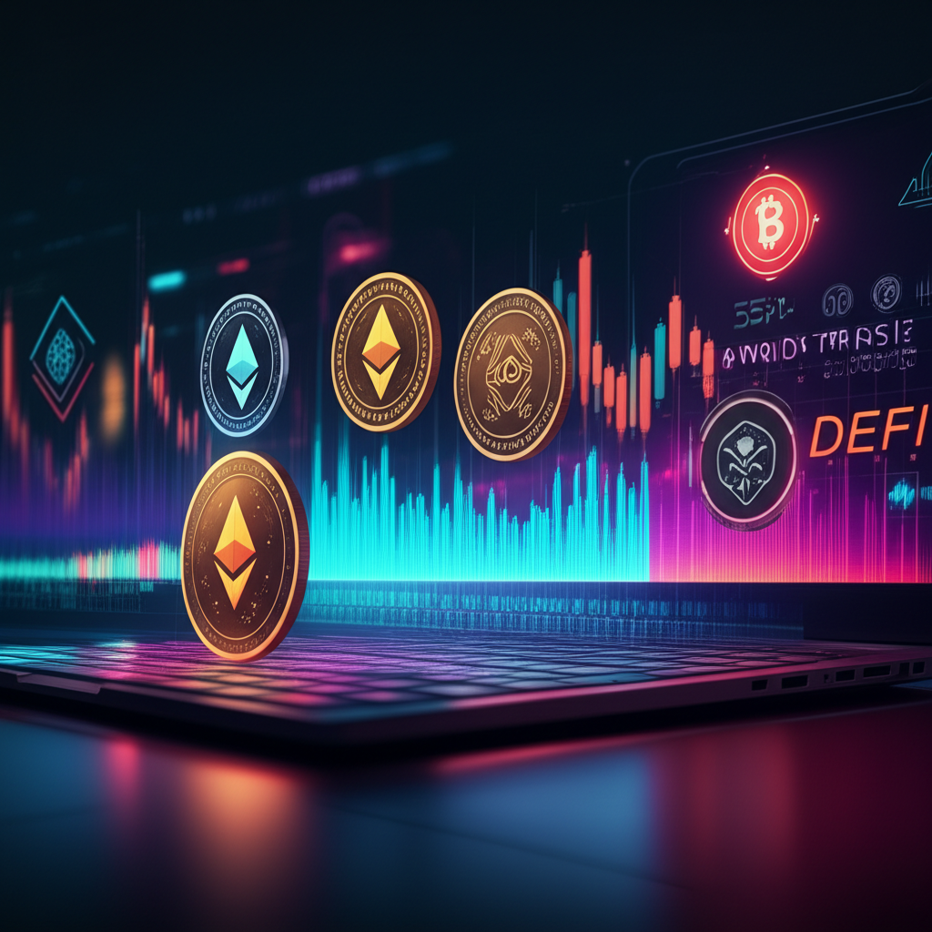 Avoid These Policy Risks For Defi Mistakes