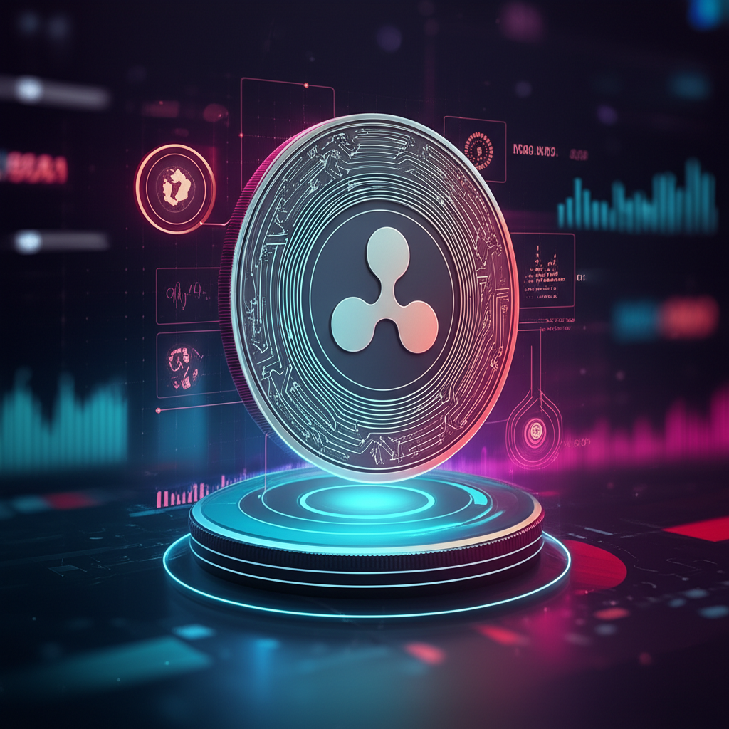 Avoid These Ripple For Payments Mistakes.
