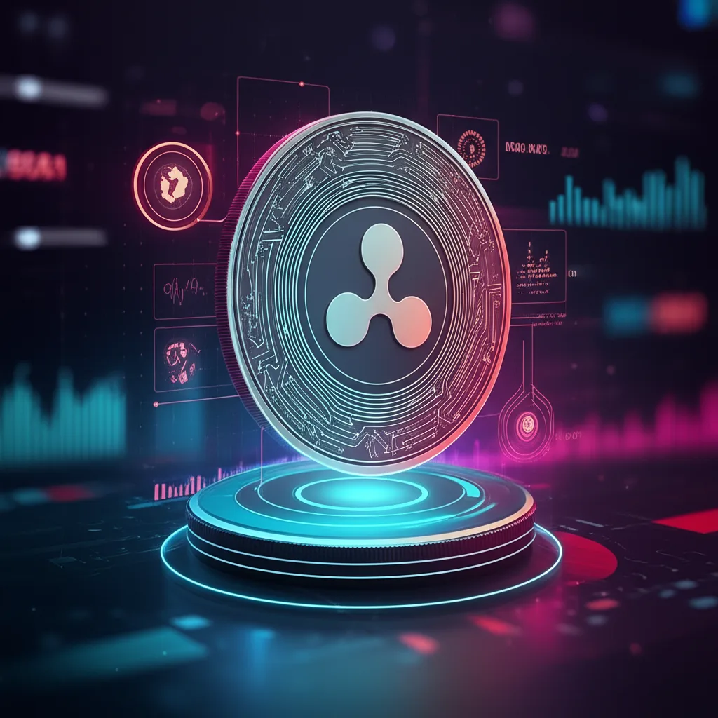 Avoid These Ripple For Payments Mistakes.
