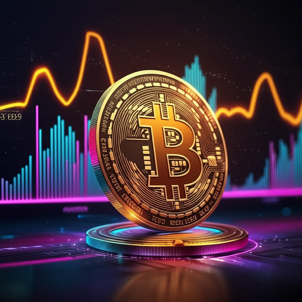 Avoid These Run A Bitcoin Node Mistakes