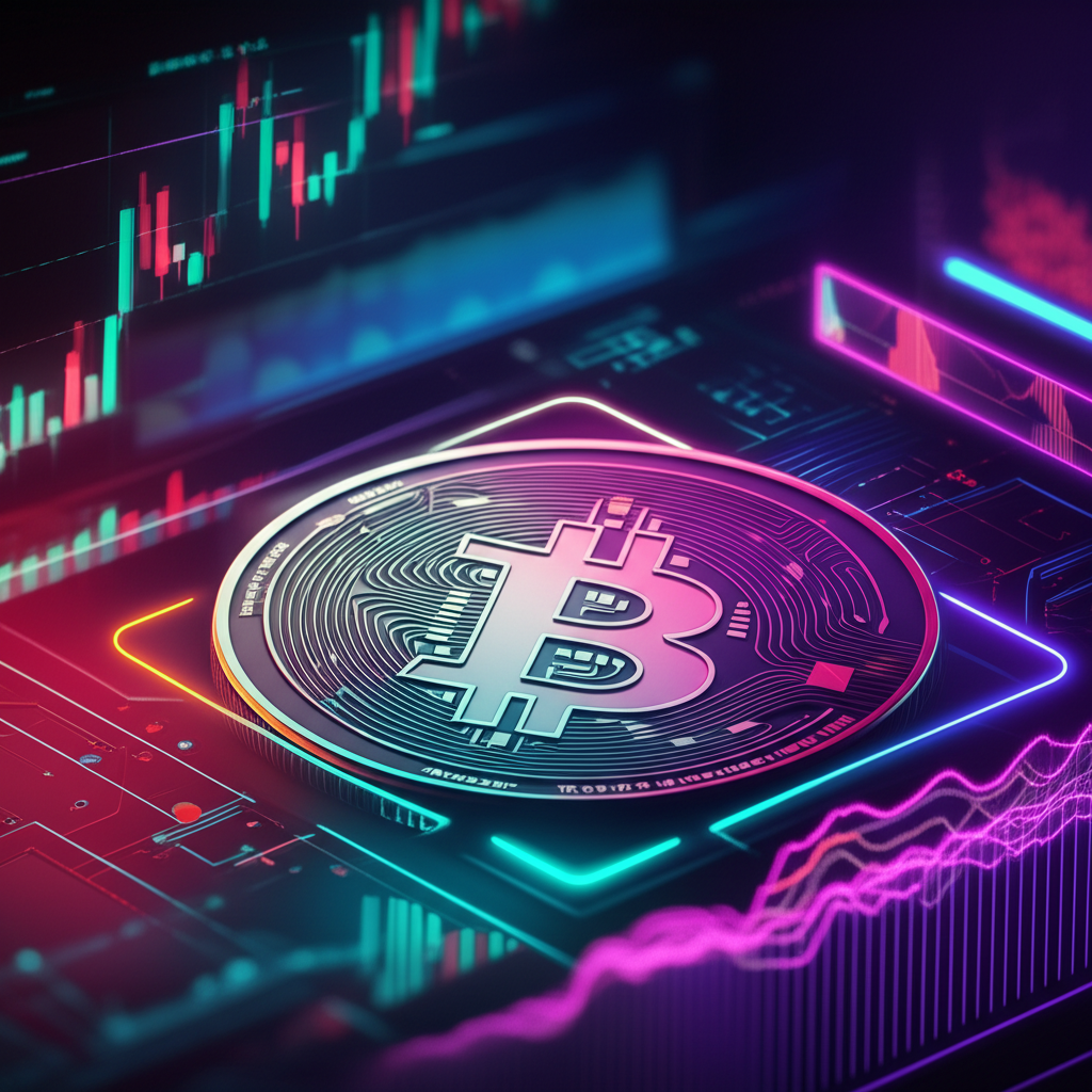 Avoid These Scalping Strategies Mistakes