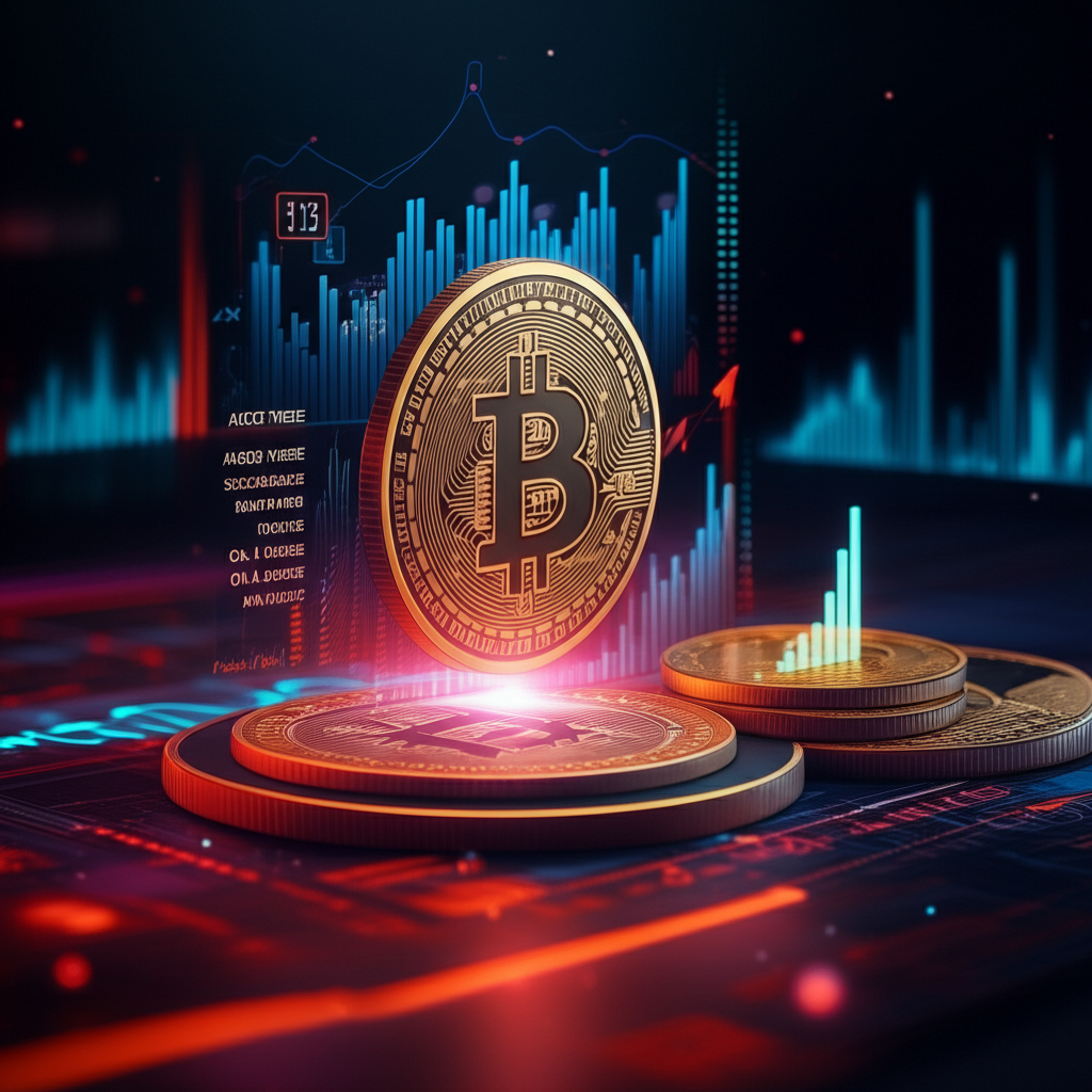 Avoid These Social Finance Mistakes On A Budget