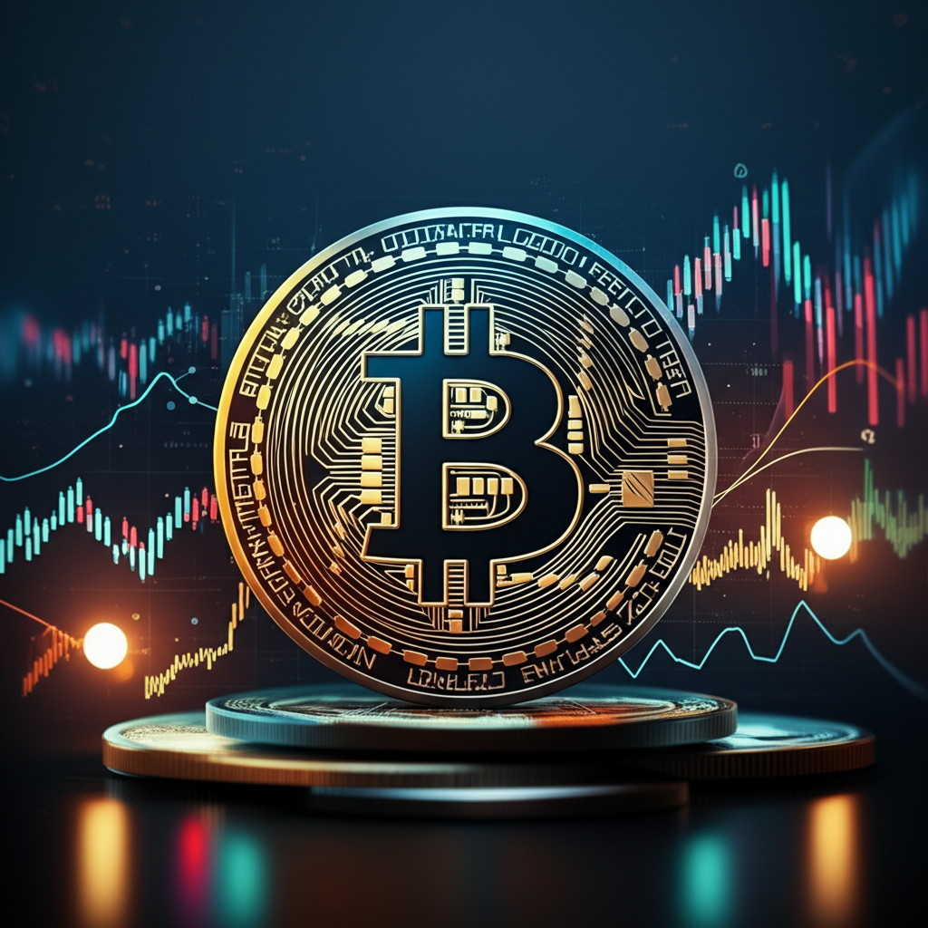 Avoid These Travel Rule Compliance Mistakes With Stablecoins