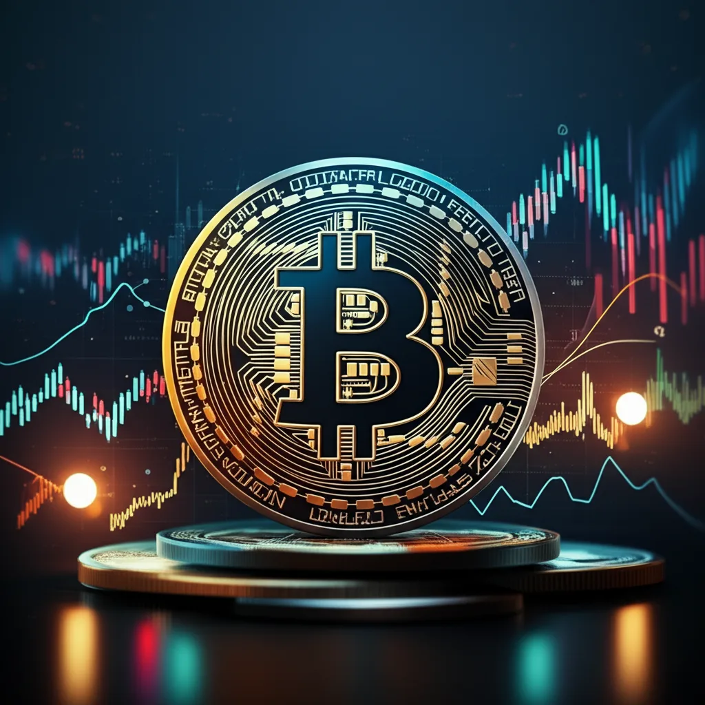 Avoid These Travel Rule Compliance Mistakes With Stablecoins