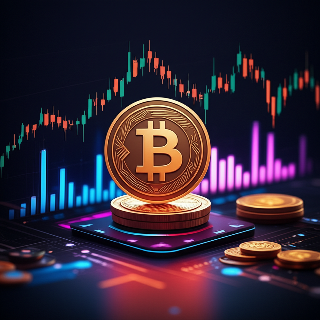 Avoid These Treasury Management On-chain Mistakes During A Bear Market