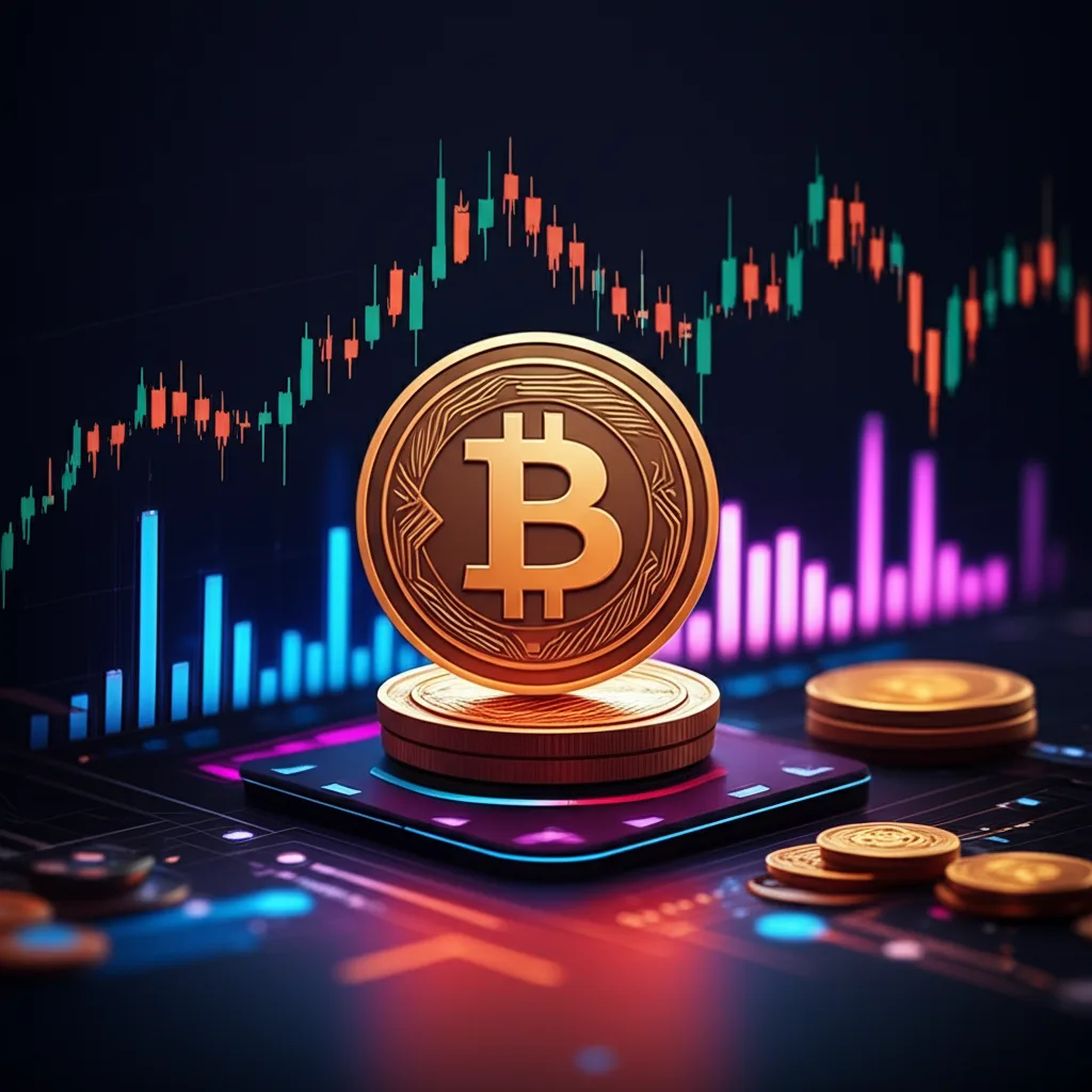 Avoid These Treasury Management On-chain Mistakes During A Bear Market