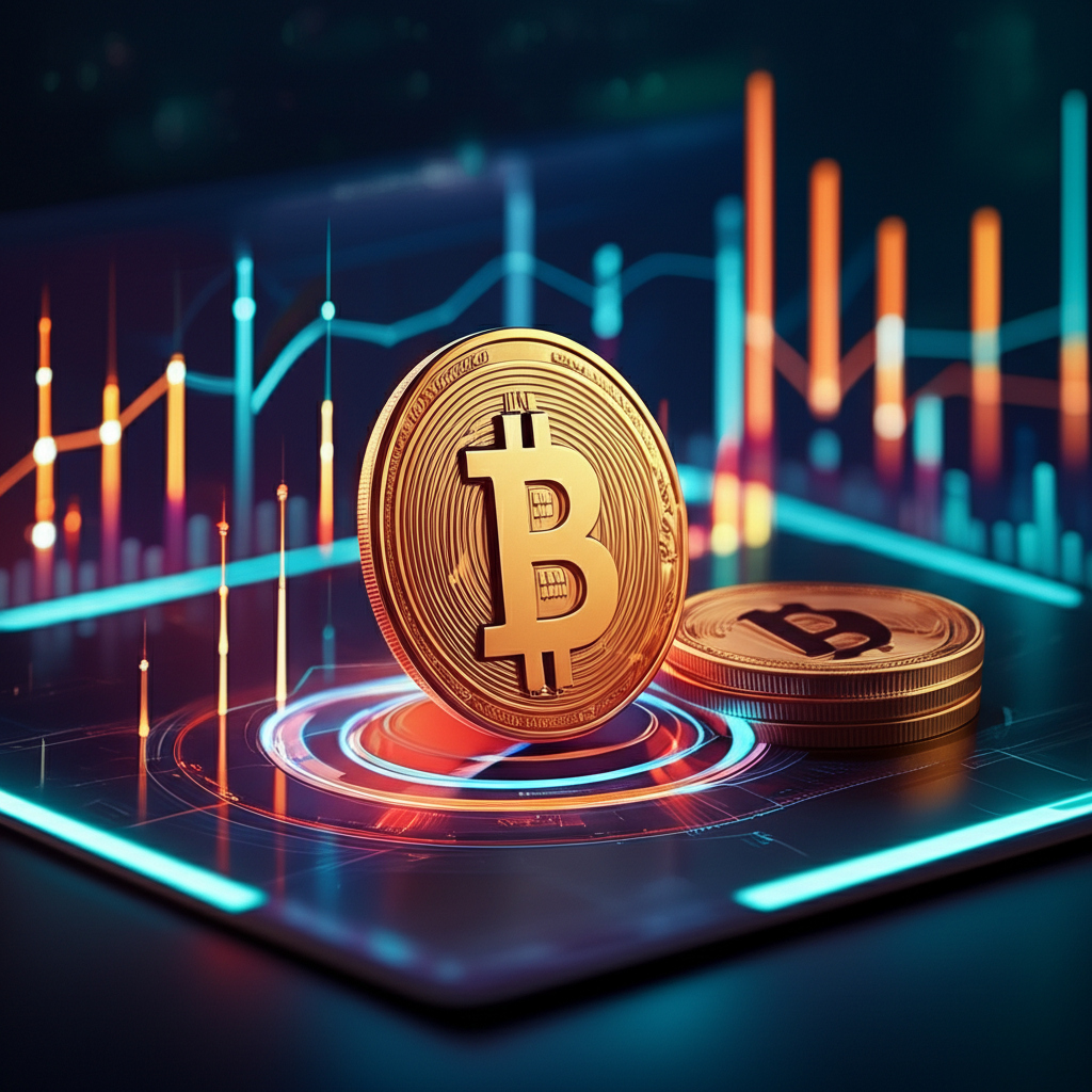 Avoid These Yield Farming Strategies Mistakes