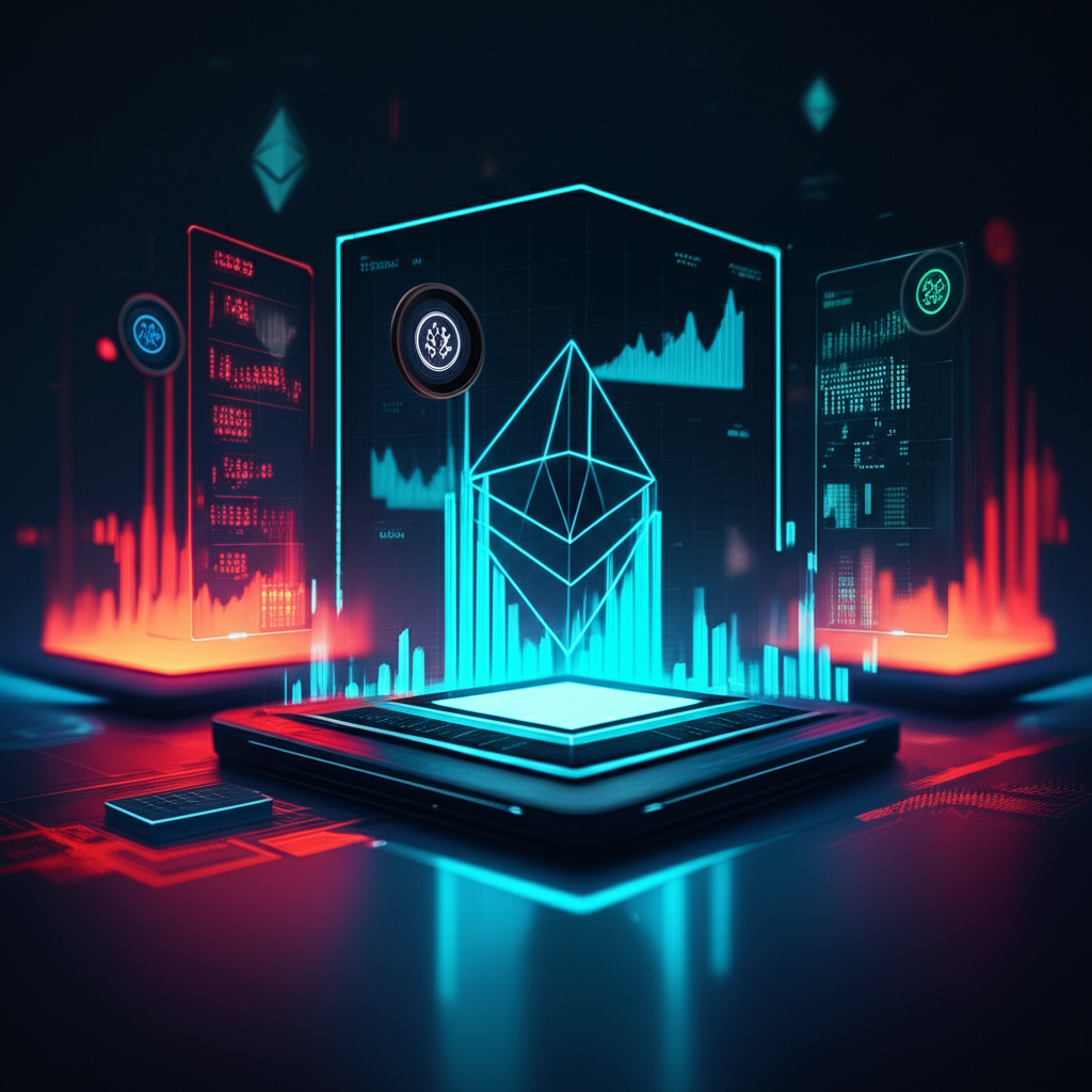 Avoid These ZK Rollups Vs Optimistic Mistakes.