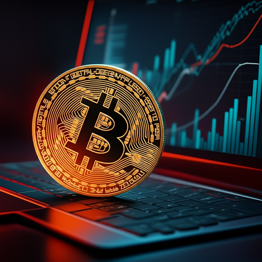 Backtesting Crypto Strategies Basics 2025 With Stablecoins