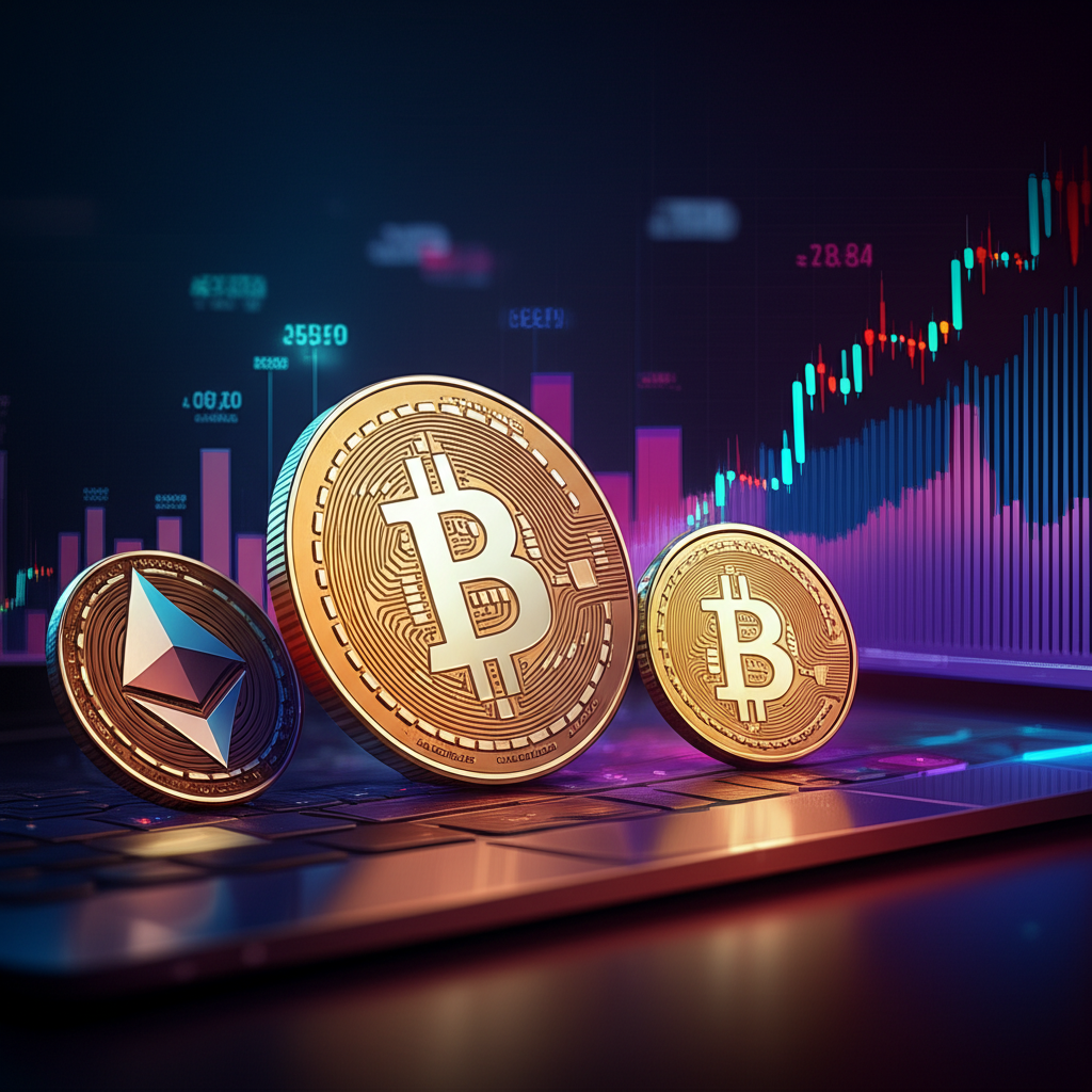 Backtesting Crypto Strategies: What You Need to Know