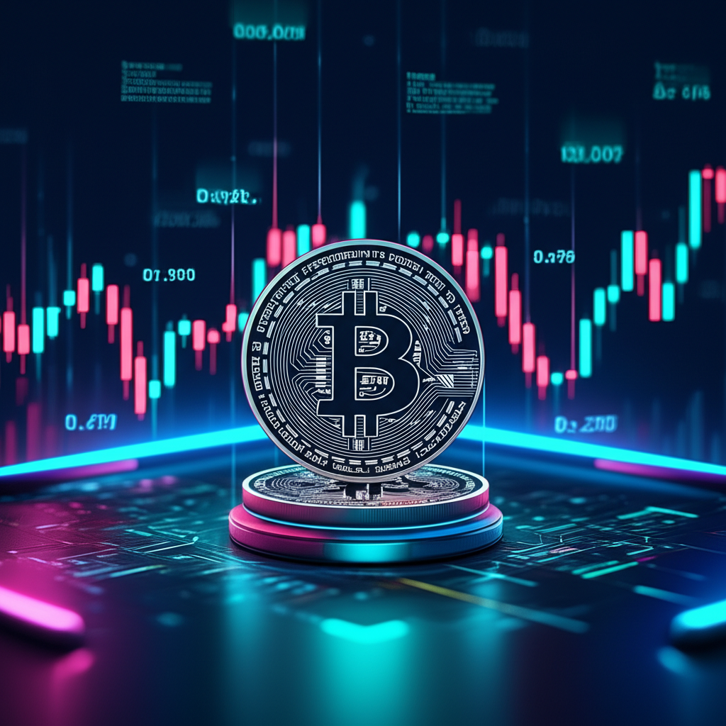 Backtesting Crypto Strategies for Passive Income