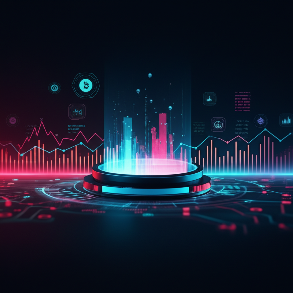 Base Chain Onboarding 2025 Common Mistakes.