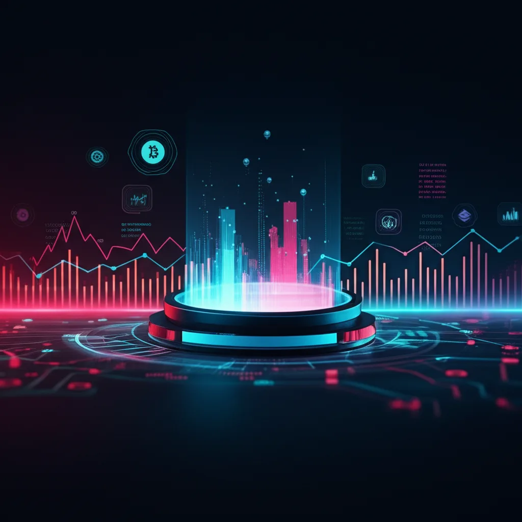 Base Chain Onboarding 2025 Common Mistakes.