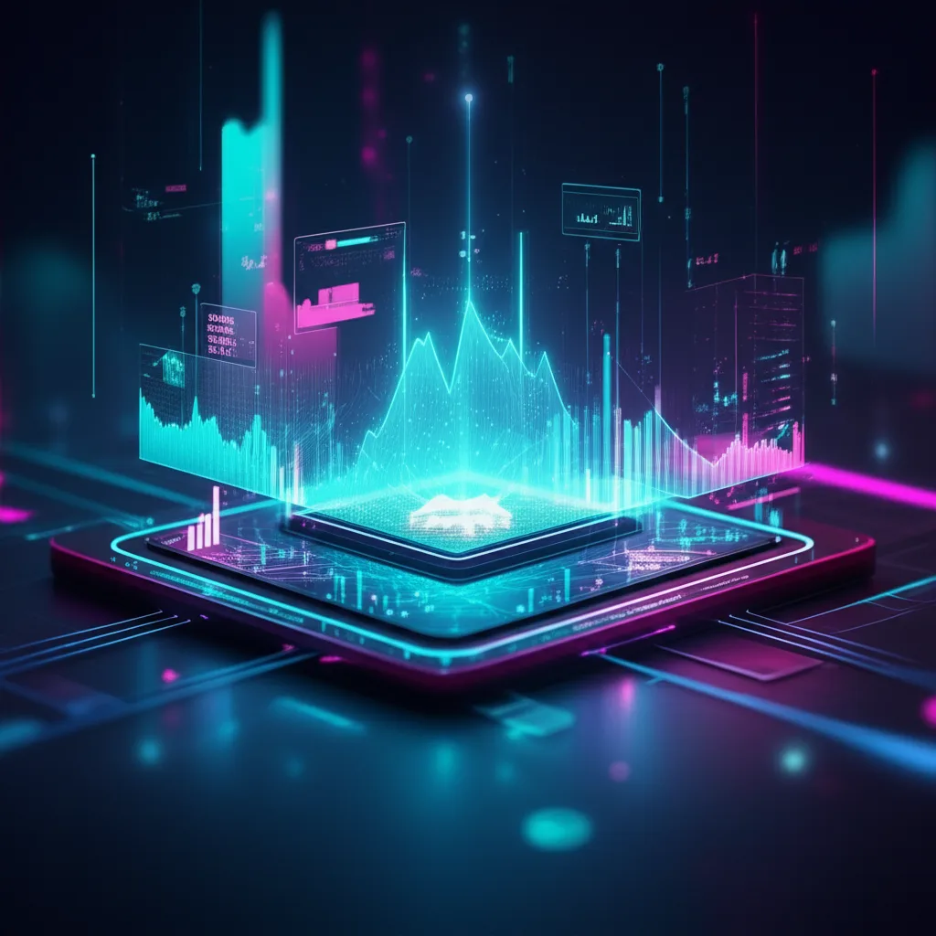 Base Chain Onboarding for Developers: A Comprehensive Guide