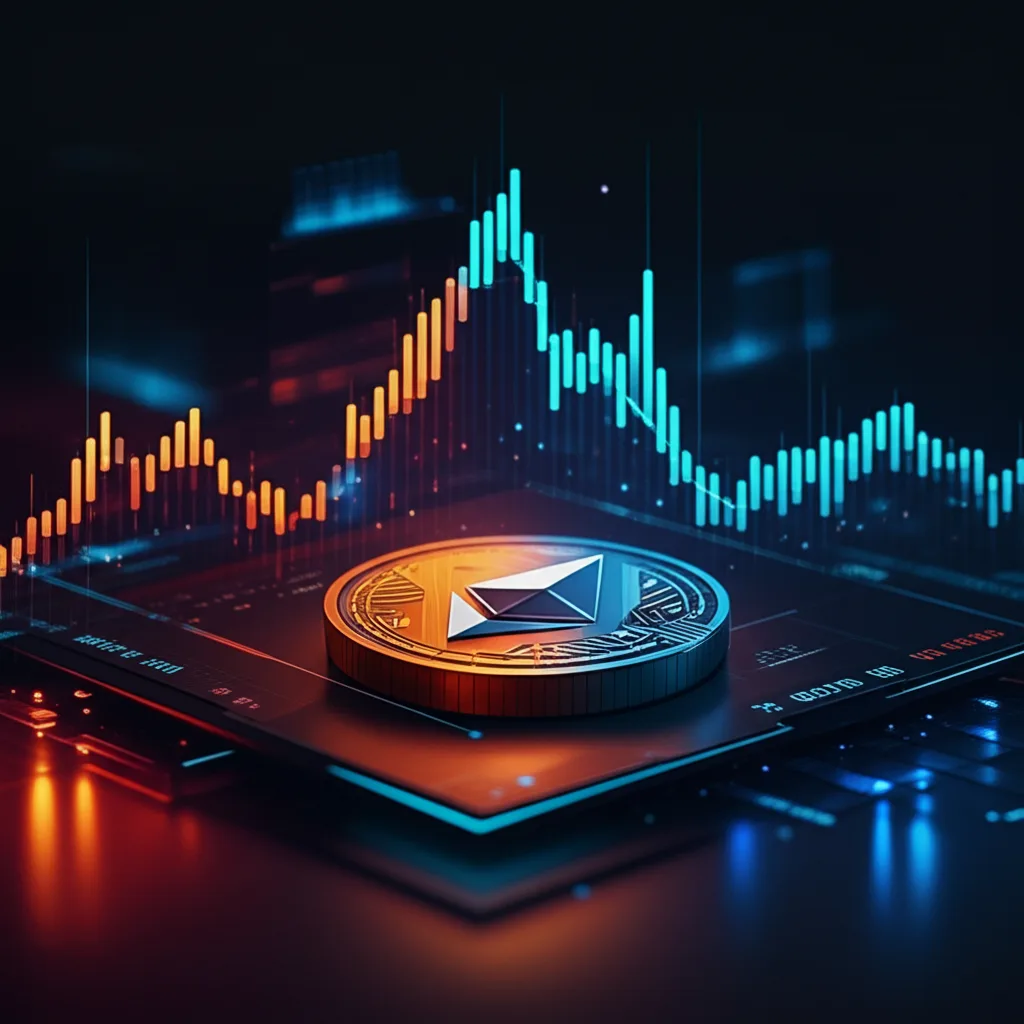 Beginner-Friendly Avoid These Eth Liquidity Staking Mistakes Without Getting Overwhelmed