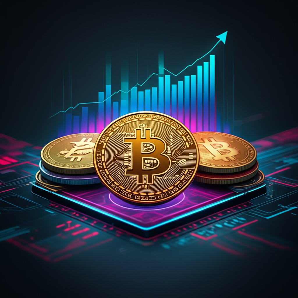 Beginner-Friendly Avoid These Regulatory Sandboxes Mistakes From Scratch