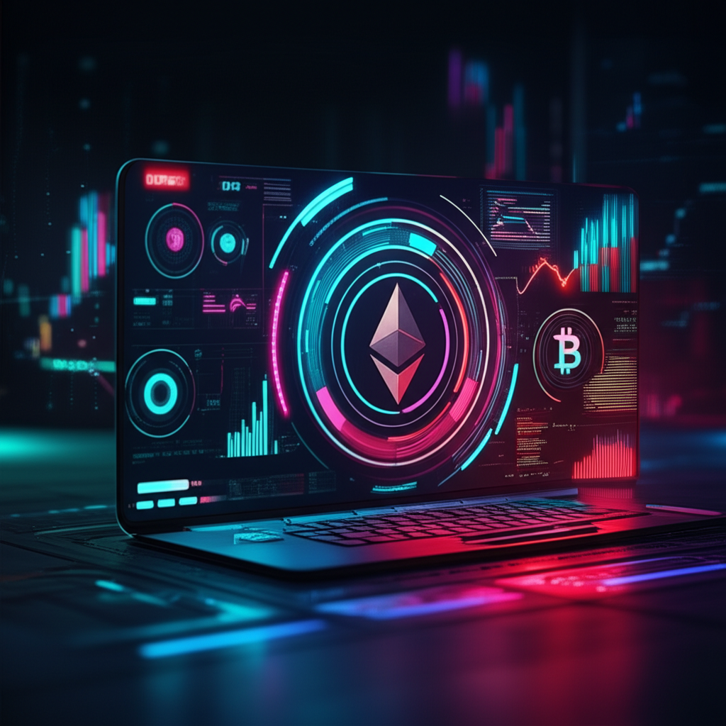 Beginner-Friendly Best Defi Dashboards Tools and Apps In Southeast Asia Explained in Plain English