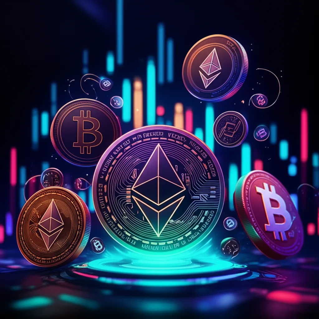 Beginner-Friendly Erc-20 Vs Erc-721: What You Need to Know For Non-Coders