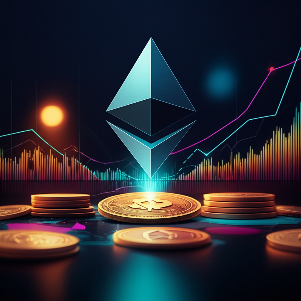 Beginner-Friendly Ethereum Account Abstraction for Passive Income That Actually Work