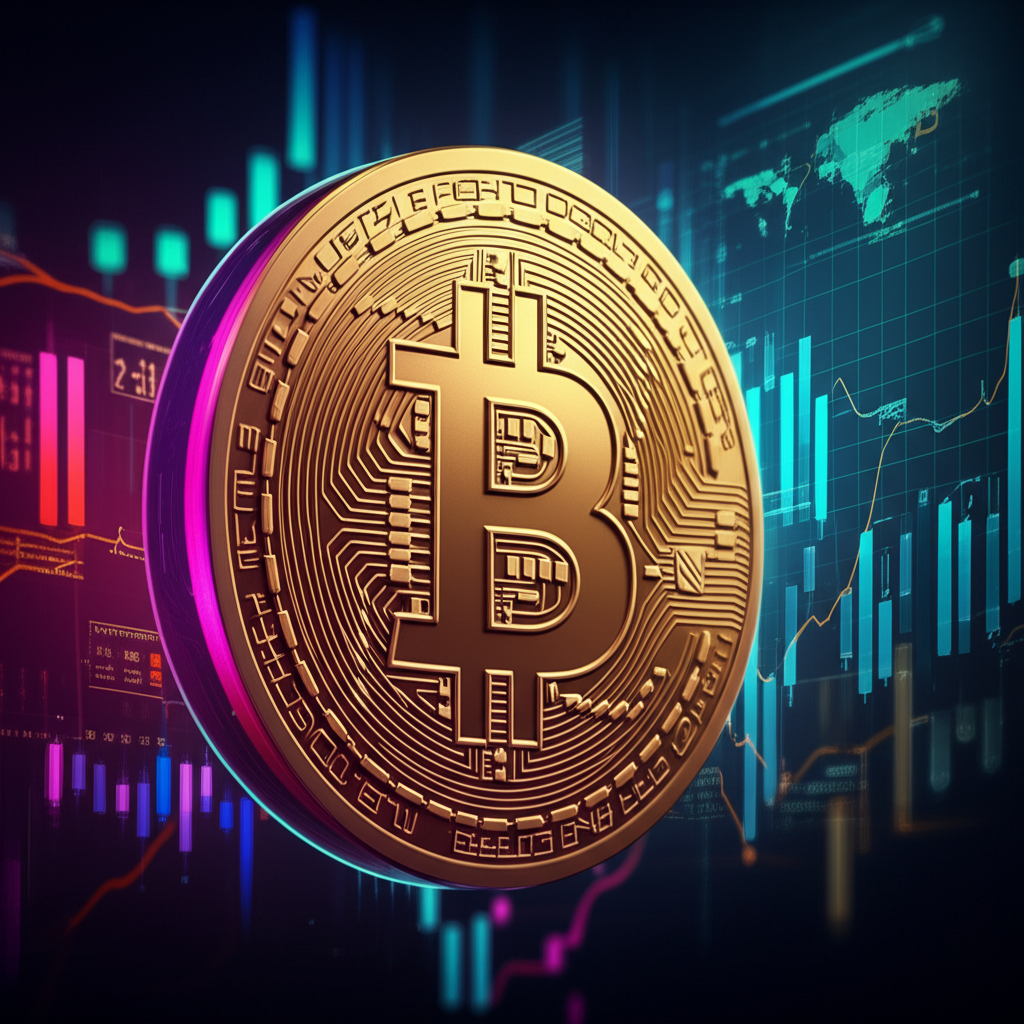 Beginner-Friendly Getting Started with Bitcoin Custody Solutions in 30 Minutes Like a Pro