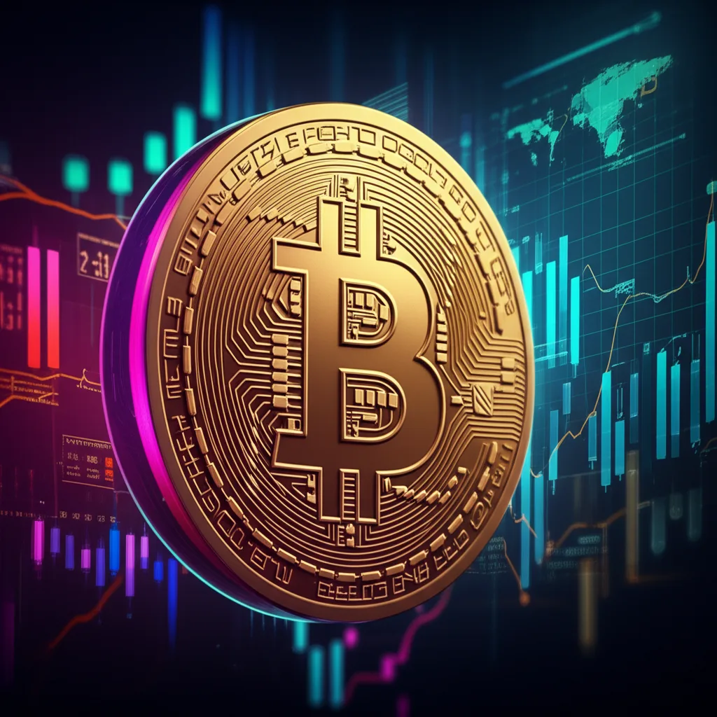 Beginner-Friendly Getting Started with Bitcoin Custody Solutions in 30 Minutes Like a Pro