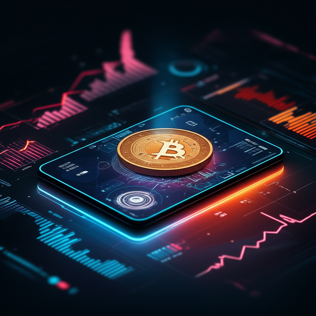 Beginner-Friendly Getting Started with Bitcoin Lightning Network in 30 Minutes With Layer-2 Networks For Non-Coders