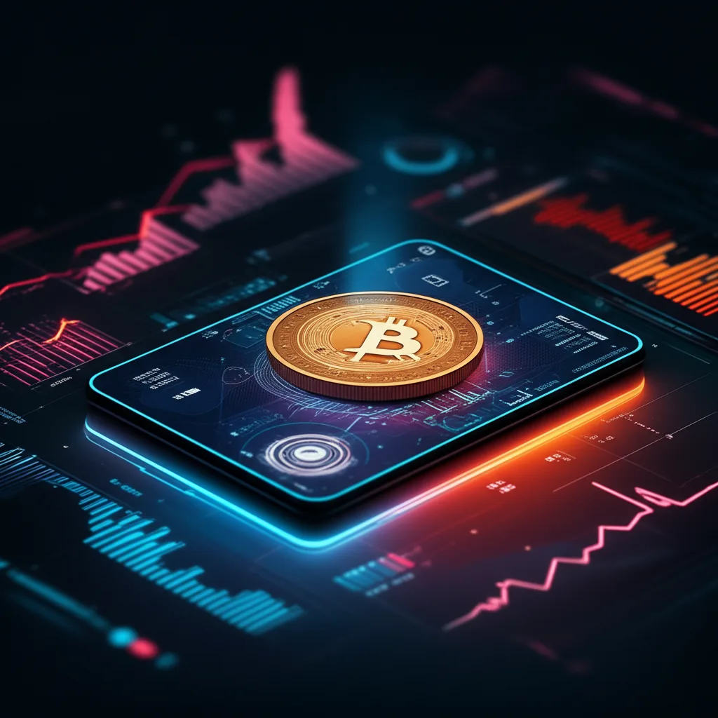 Beginner-Friendly Getting Started with Bitcoin Lightning Network in 30 Minutes With Layer-2 Networks For Non-Coders