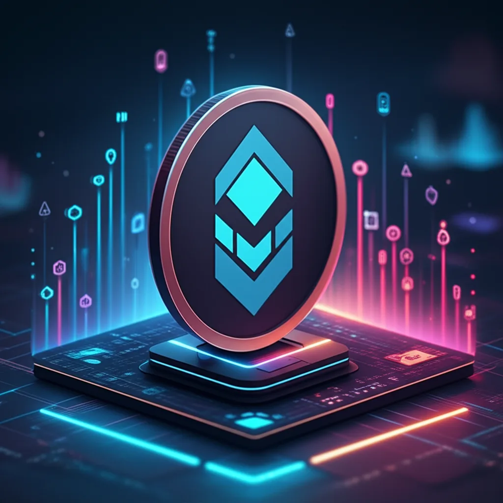 Beginner-Friendly How to Avalanche Subnets With Hardware Wallets Without Getting Overwhelmed