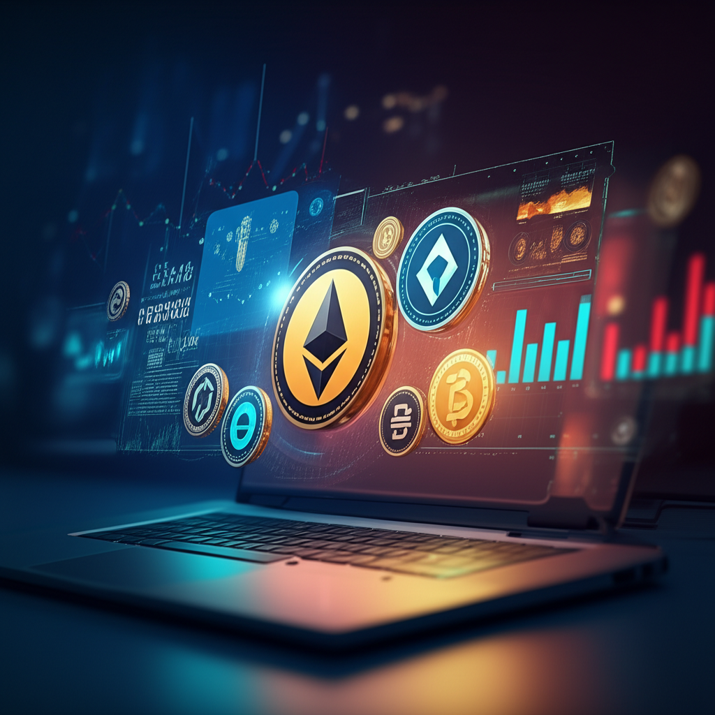 Beginner-Friendly How to Crypto Exchange Compliance Backed by Data