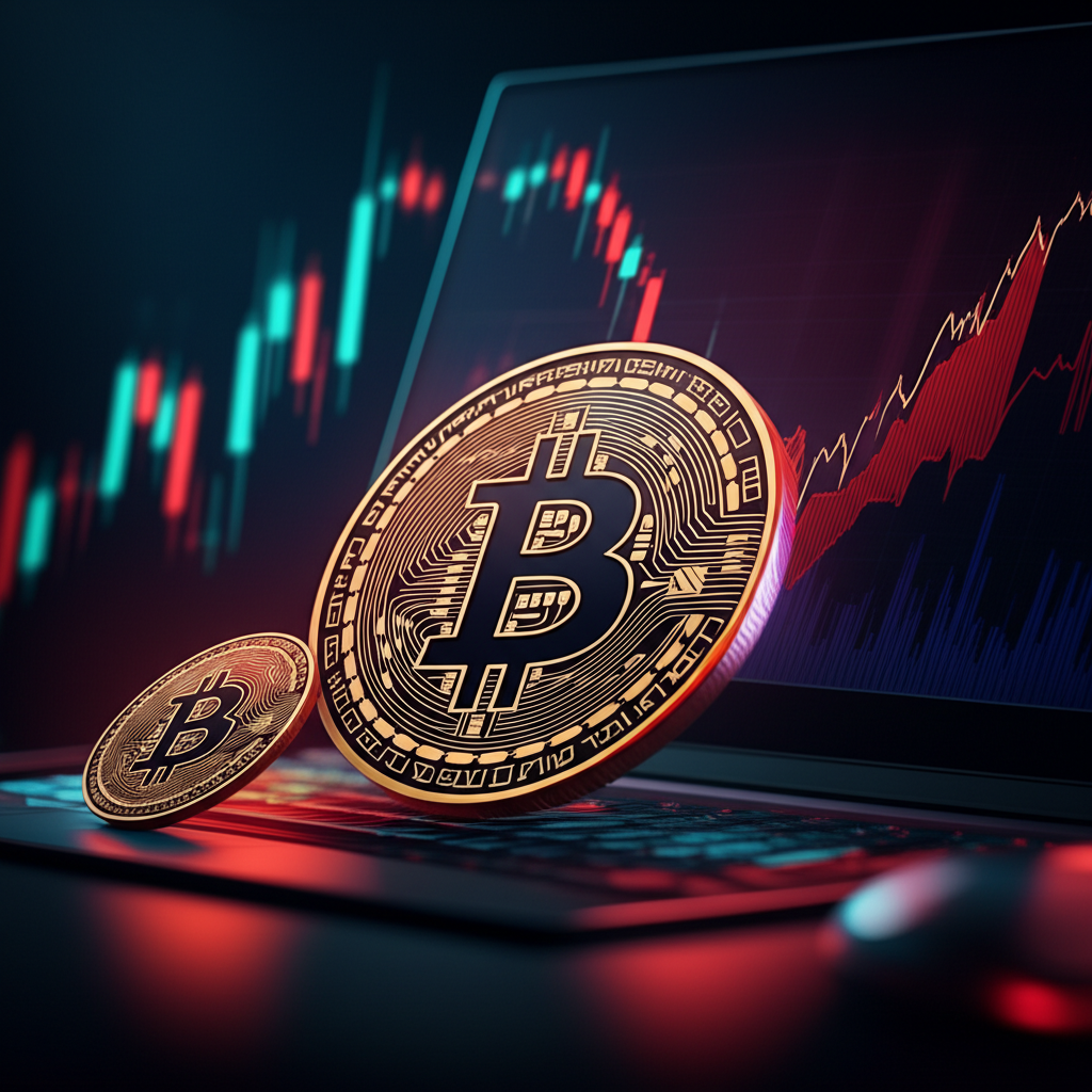 Beginner-Friendly How to Open Interest Signals For Busy Professionals