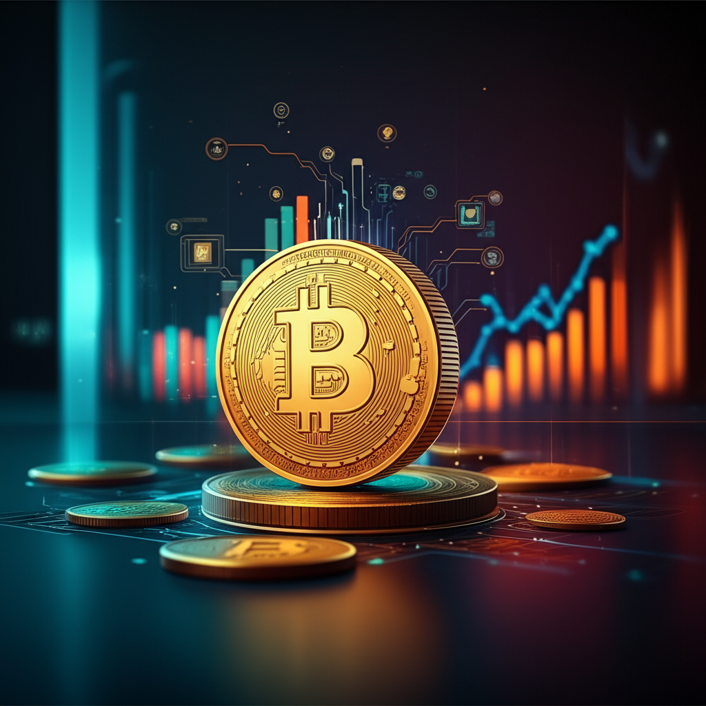 Beginner-Friendly Is Bitcoin Tax Planning Worth It in 2025? With Automated Bots Backed by Data