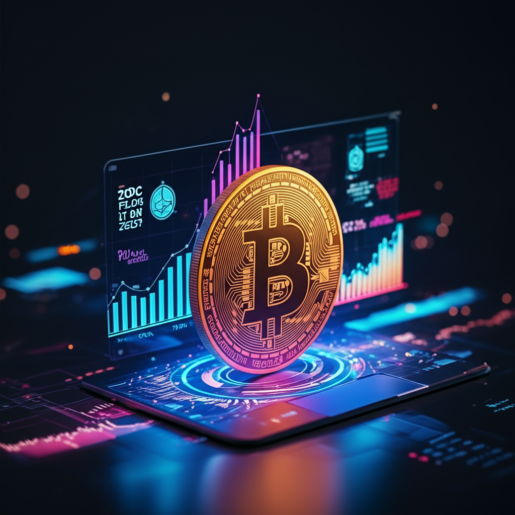 Beginner-Friendly Is CBDC Pilots Worth It in 2025? For Cross-border Payments Explained in Plain English.