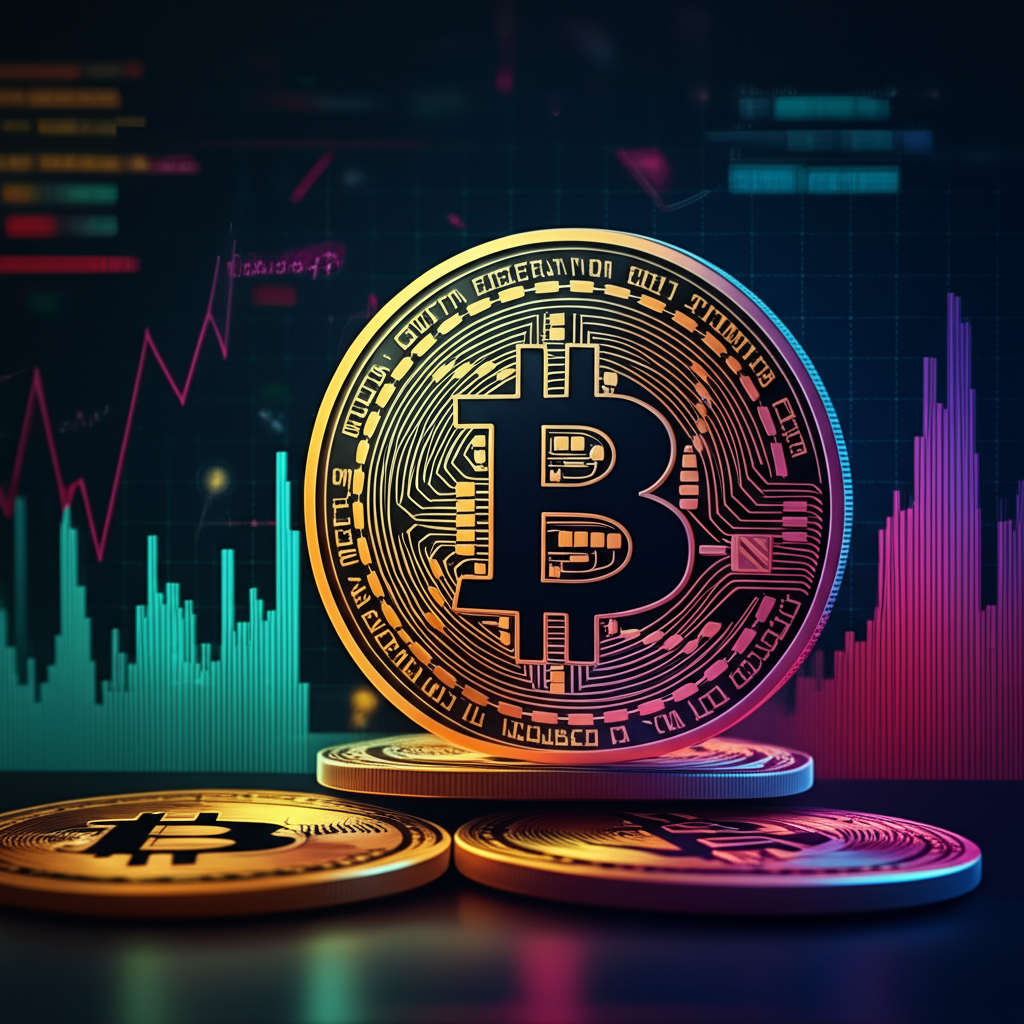 Beginner-Friendly Position Sizing Methods for Small Investors You Can Use Today