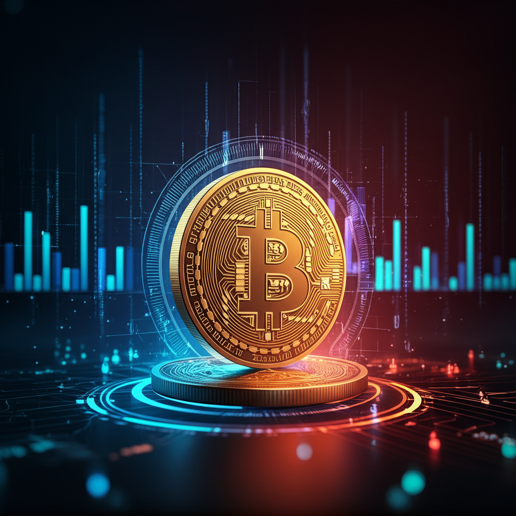 Beginner-Friendly Run A Bitcoin Node for Passive Income You Can Use Today