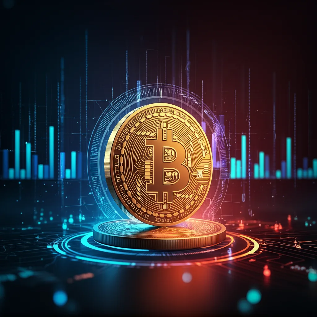 Beginner-Friendly Run A Bitcoin Node for Passive Income You Can Use Today