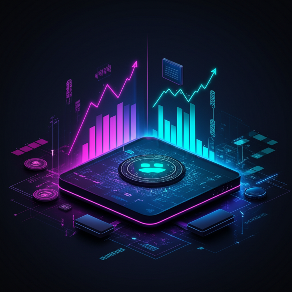 Beginner-Friendly Solana For Defi for Small Investors Explained in Plain English