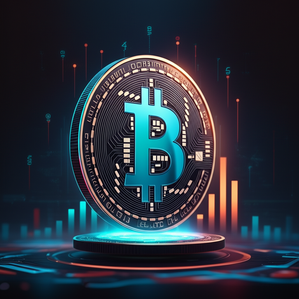 Beginner-Friendly The Economics of Options Greeks In Crypto Backed by Data