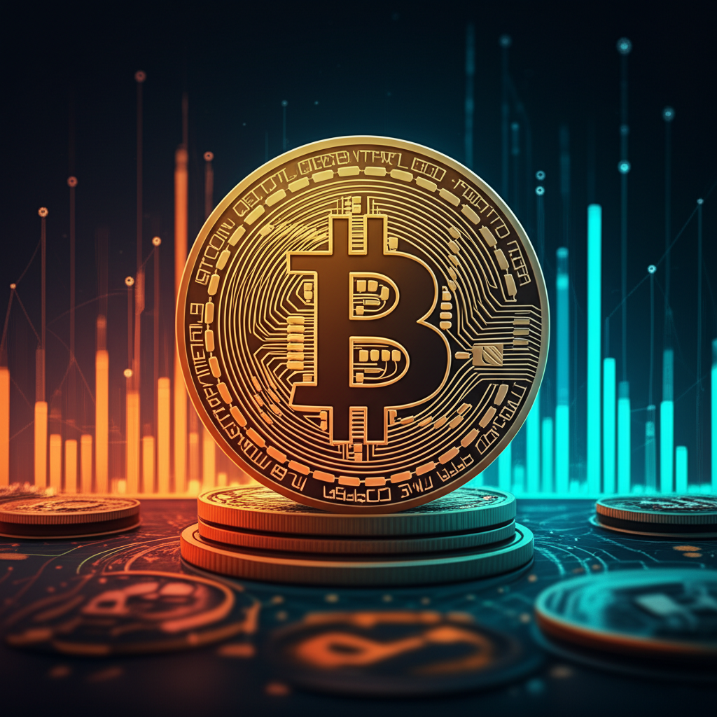 Beginner-Friendly Top Benefits of Bitcoin Mining At Home You’re Overlooking Explained in Plain English