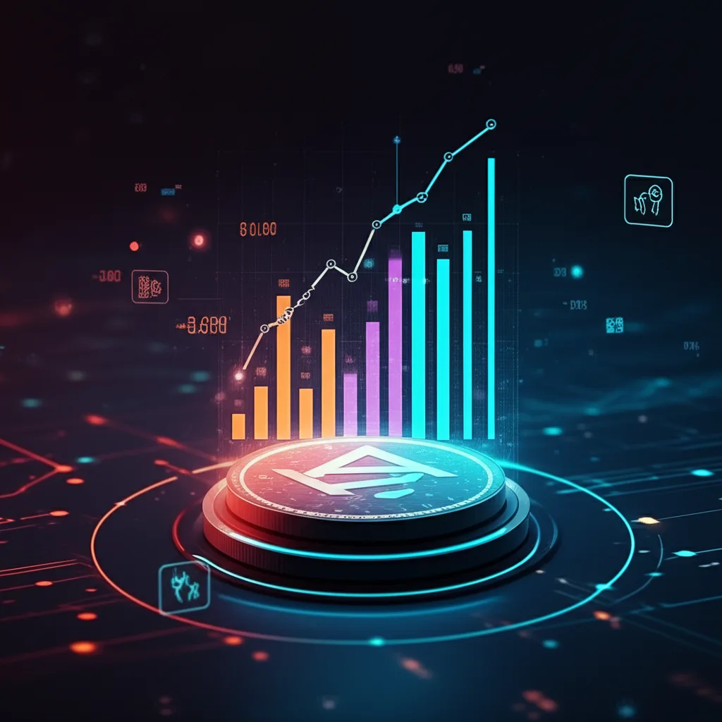 Beginner-Friendly Top Benefits of Stablecoin Strategies You’re Overlooking From Scratch