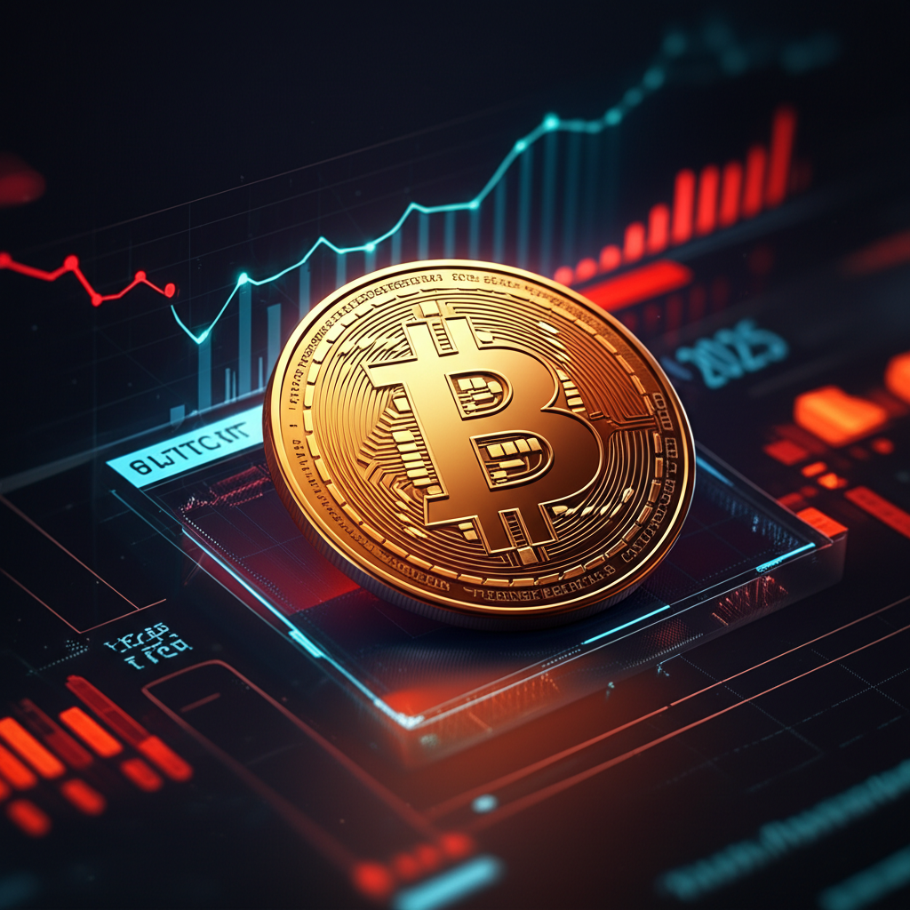 Beginner-Friendly Unlocking Growth with Bitcoin Yield Strategies For Busy Professionals