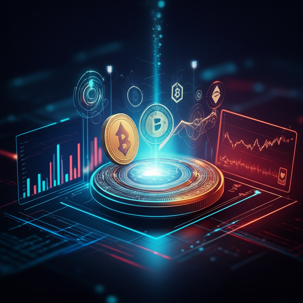 Beginner-Friendly Unlocking Growth with Consumer Protection In Crypto For Busy Professionals