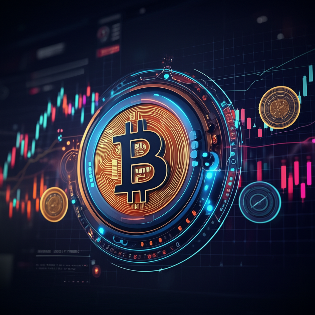 Beginner-Friendly Unlocking Growth with Scalping Strategies In Southeast Asia With Minimal Risk
